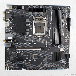 中古マザーボード - リコレ！|ビックカメラグループ ソフマップの中古