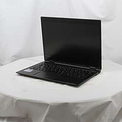 TOSHIBA(東芝)の中古パソコン - リコレ！|ビックカメラグループ