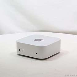 Mac mini/2.6GHz i5/8GB/1TB（ジャンク） 中古Mac mini - リコレ！|ビックカメラグループ ソフマップの中古通販