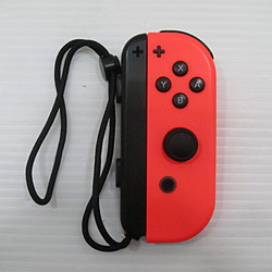 �k���Õi�l Joy-Con (R) �l�I�����b�h �ySwitch�z
