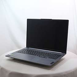 Lenovo(レノボジャパン)の中古パソコン - リコレ！|ビックカメラ