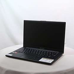 ASUS(エイスース)の中古パソコン - リコレ！|ビックカメラグループ