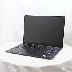 専用 LG Gram OLED i5-1340P 256GB 16GB 中古品 専用 LG Gram OLED i5-1340P 256GB 16GB 中古品 専用 LG Gram OLED i5