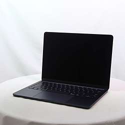 商品検索 - リコレ！|ビックカメラグループ ソフマップの中古通販サイト