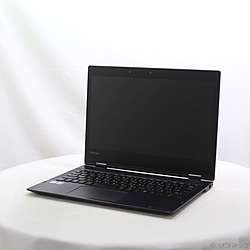 中古美品 東芝 PT97-97MHXGW(f09150069-628) 中古美品 東芝 PT97-97MHXGW(f09150069-628)