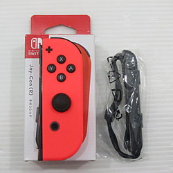 �k���Õi�l Joy-Con (R) �l�I�����b�h �ySwitch�z