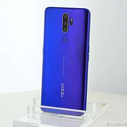 OPPO Reno/A/その他の中古スマホ - リコレ！|ビックカメラグループ
