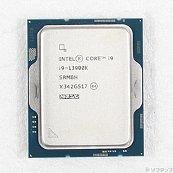 中古CPU - リコレ！|ビックカメラグループ ソフマップの中古通販サイト