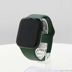 中古AppleWatch(アップルウォッチ) - リコレ！|ビックカメラグループ