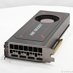 中古】Radeon RX Vega 56 Air Boost 8G OC [2133070778536] - リコレ