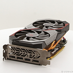商品検索 - リコレ！|ビックカメラグループ ソフマップの中古通販サイト