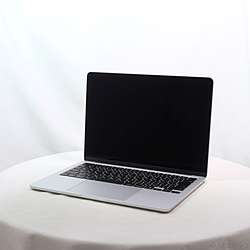 中古MacBook Air - リコレ！|ビックカメラグループ ソフマップの中古