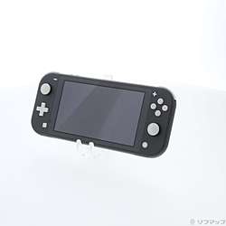 【中古】Nintendo Switch (スイッチ) Switch 中古 200406】ZX-6R('13 ABS)◇ ハンドルスイッチ左 スイッチ
