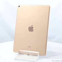 中古iPad Air 第3世代 - リコレ！|ビックカメラグループ ソフマップの