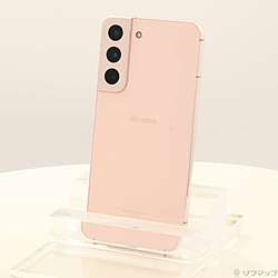 【極美品】Galaxy S23 5G SC-51D 256GB クリーム 本体 中古】Galaxy S23 256GB クリーム SC-51D docomo SIMフリー