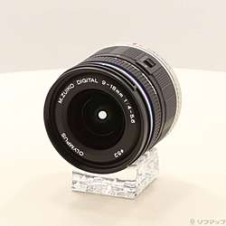 OLYMPUS(オリンパス)の中古カメラレンズ - リコレ！|ビックカメラ