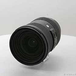 SIGMA(シグマ)の中古カメラレンズ - リコレ！|ビックカメラグループ