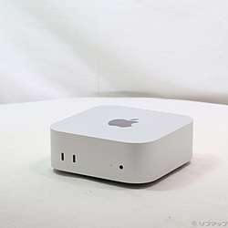 中古Mac mini - リコレ！|ビックカメラグループ ソフマップの中古通販