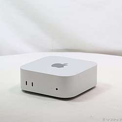 ほぼ未使用 Mac mini i7 16GB 512GB 箱・電源付 中古 Mac mini (intel PowerPC) 販売 通販 -Macパラダイス-