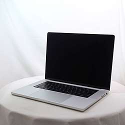 中古MacBook Pro - リコレ！|ビックカメラグループ ソフマップの中古