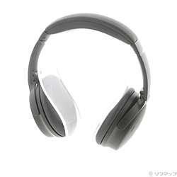 BOSE(ボーズ)の中古イヤホン・ヘッドホン - リコレ！|ビックカメラ