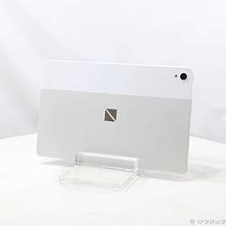 NEC(エヌイーシー)の中古タブレット - リコレ！|ビックカメラグループ