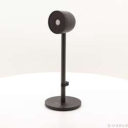 Nintendo Switch 2 カメラ 【Switch2】