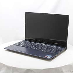 FUJITSU(富士通)の中古パソコン - リコレ！|ビックカメラグループ