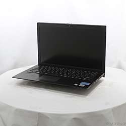 送料無料 新品SSD256GB ノートパソコン 中古美品 15.5型 SONY VAIO VPCEB49FJ Core i5 4GB BD-RE 無線 Bluetooth カメラ Windows10 LibreOffice SONY（ソニー） 中古ノートパソコン Windows 10 office搭載 15.5型