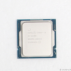 中古CPU - リコレ！|ビックカメラグループ ソフマップの中古通販サイト