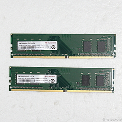 中古デスクトップ用メモリ - リコレ！|ビックカメラグループ