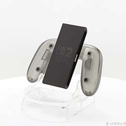 Joy-Con2 充電グリップ