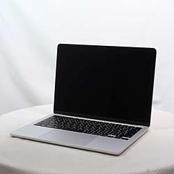 中古MacBook Air - リコレ！|ビックカメラグループ ソフマップの中古