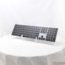 商品検索 - リコレ！|ビックカメラグループ ソフマップの中古通販サイト