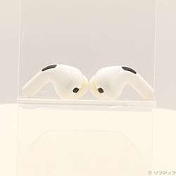 中古】AirPods Pro 第1世代 MWP22J／A [2133069170389] - リコレ