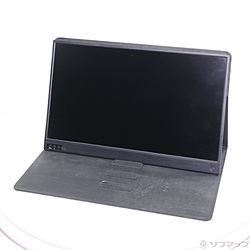 中古モバイルディスプレイ - リコレ！|ビックカメラグループ