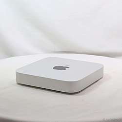 中古Mac mini - リコレ！|ビックカメラグループ ソフマップの中古通販