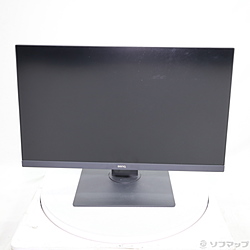 中古4K液晶モニタ - リコレ！|ビックカメラグループ ソフマップの中古