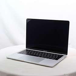 中古MacBook Pro - リコレ！|ビックカメラグループ ソフマップの中古
