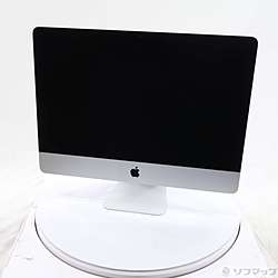 中古iMac(アイマック) - 法人専用リコレ！|ソフマップの法人専用中古