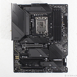 中古マザーボード - リコレ！|ビックカメラグループ ソフマップの中古