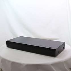 中古HDD・DVDレコーダー - リコレ！|ビックカメラグループ ソフマップ