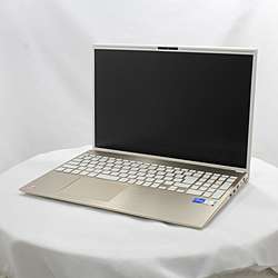 中古】ZenBook UX330UA UX330UA-7200S グレー 〔Windows 10