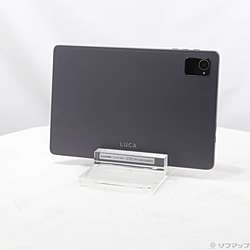 中古タブレット - リコレ！|ビックカメラグループ ソフマップの中古