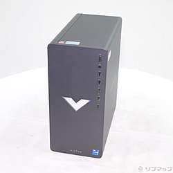 中古ゲーミングデスクトップパソコン - リコレ！|ビックカメラグループ