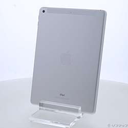 中古iPad 第 6世代 - リコレ！|ビックカメラグループ ソフマップの中古