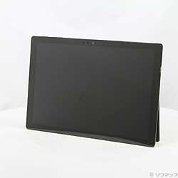 中古Surface - リコレ！|ビックカメラグループ ソフマップの中古通販サイト