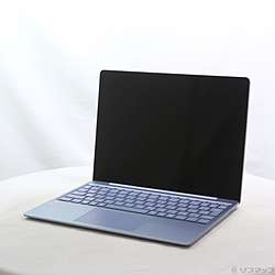 商品検索 - リコレ！|ビックカメラグループ ソフマップの中古通販サイト