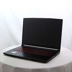 MSI(エムエスアイ)の中古パソコン - リコレ！|ビックカメラグループ
