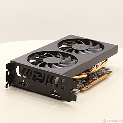 商品検索 - リコレ！|ビックカメラグループ ソフマップの中古通販サイト